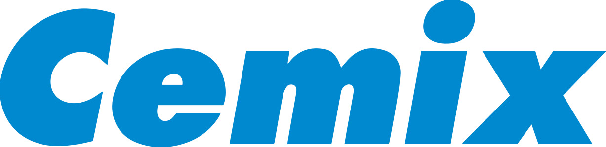 logo-3