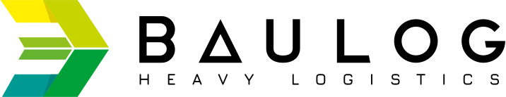 logo-header-b