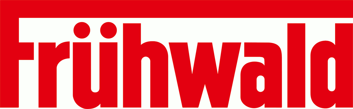 logo_fruehwald-shop