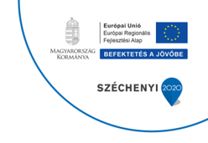 EU top badge